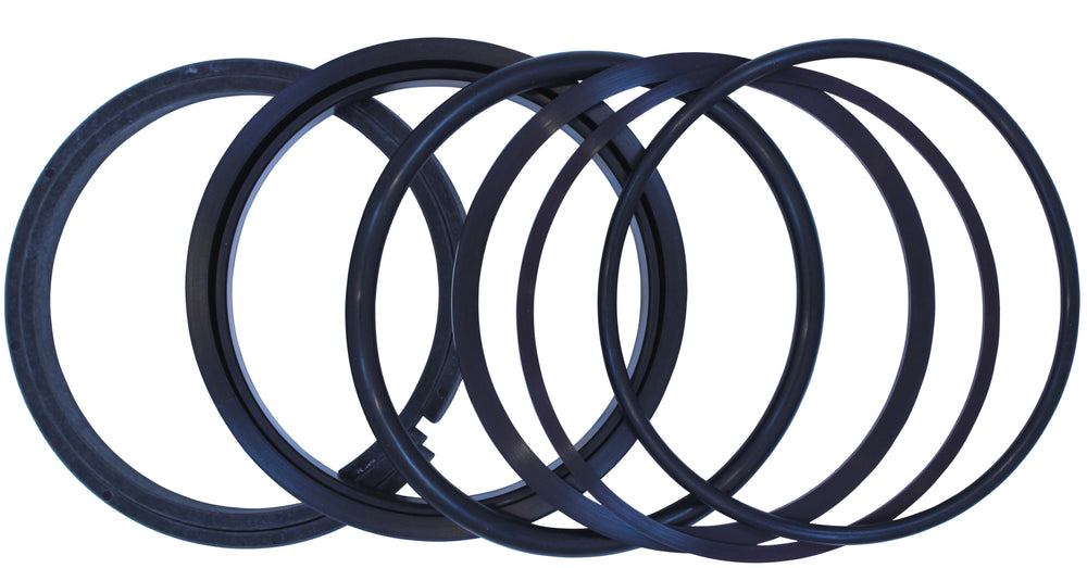 John Deere RE14517 Replacement Hydraulic Cylinder Seal Kit