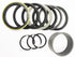 John Deere RE14538 Replacement Hydraulic Cylinder Seal Kit