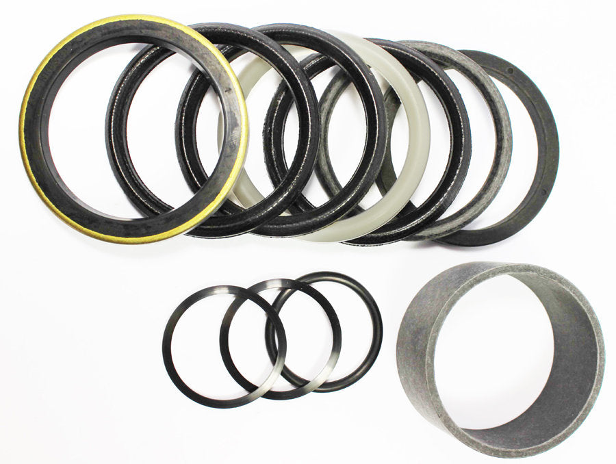 John Deere RE14538 Replacement Hydraulic Cylinder Seal Kit