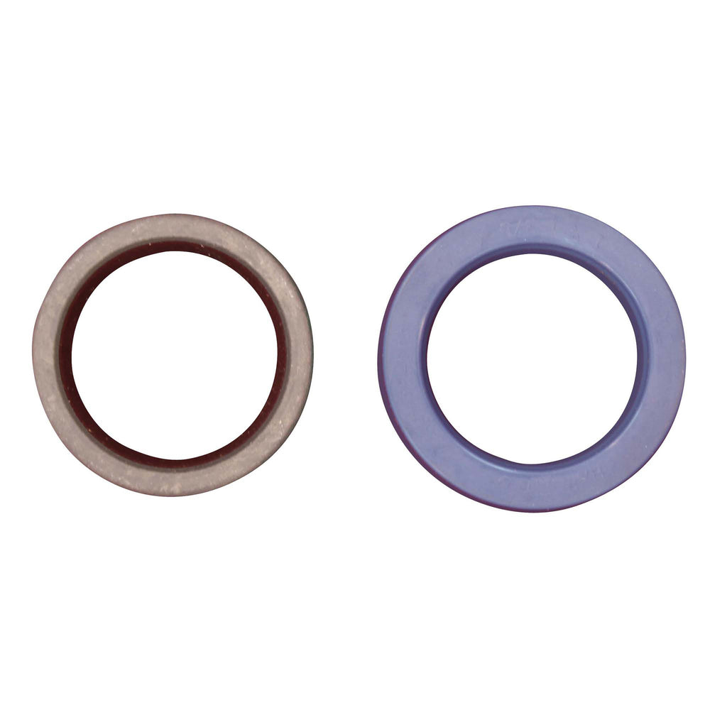 John Deere RE14552 Replacement Hydraulic Cylinder Seal Kit