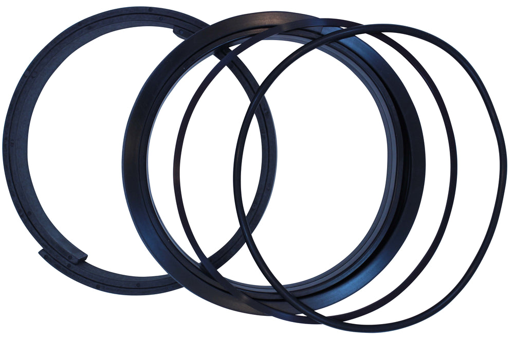 John Deere RE14744 Replacement Hydraulic Cylinder Seal Kit