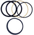 John Deere RE14772 Replacement Hydraulic Cylinder Seal Kit