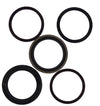 John Deere RE14773 Replacement Hydraulic Cylinder Seal Kit