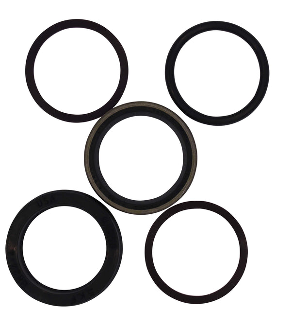 John Deere RE14773 Replacement Hydraulic Cylinder Seal Kit