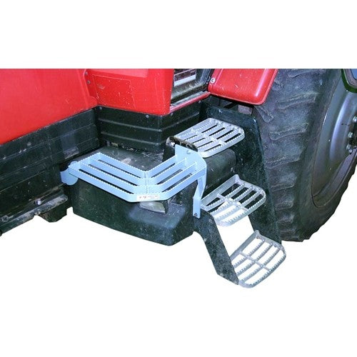 Case IH 71-89 Series Magnum Big M Series Tractor Replacement Step