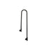 Case 90-94-96 Series Tractor Replacement Handrail