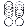 John Deere RE16118 Replacement Hydraulic Cylinder Seal Kit