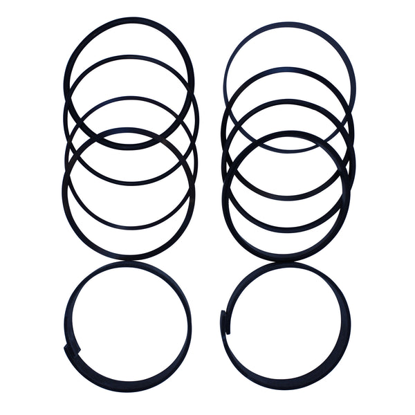 John Deere RE16118 Replacement Hydraulic Cylinder Seal Kit