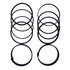 John Deere RE16118 Replacement Hydraulic Cylinder Seal Kit