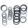 John Deere RE16119 Replacement Hydraulic Cylinder Seal Kit