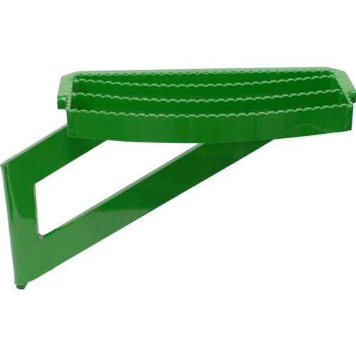 John Deere 7020-8030 Series Tractor Replacement Left-Hand Utility Step
