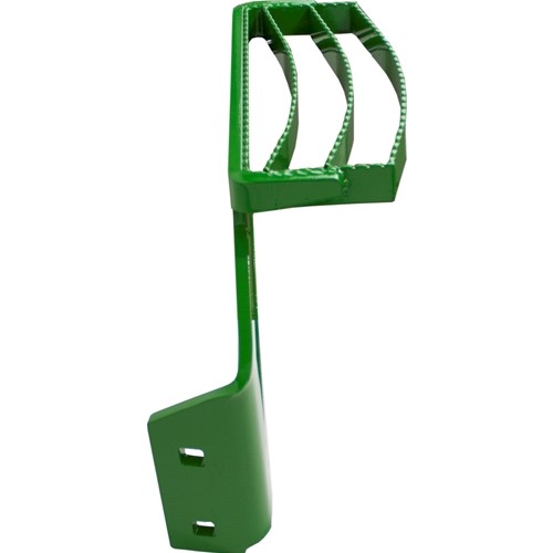 John Deere 7020-8030 Series Tractor Replacement Left-Hand Utility Step
