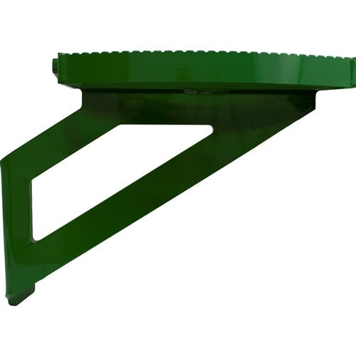 John Deere 7020-8030 Series Tractor Replacement Left-Hand Utility Step