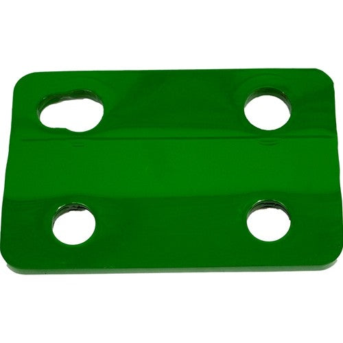 John Deere 7020-8030 Series Tractor Replacement Left-Hand Utility Step