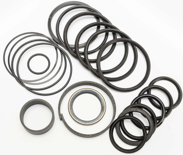 John Deere RE18732 Replacement Hydraulic Cylinder Seal Kit