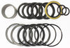 John Deere RE18751 Replacement Hydraulic Cylinder Seal Kit