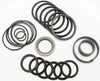 John Deere RE18754 Replacement Hydraulic Cylinder Seal Kit