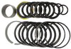 John Deere RE18755 Replacement Hydraulic Cylinder Seal Kit