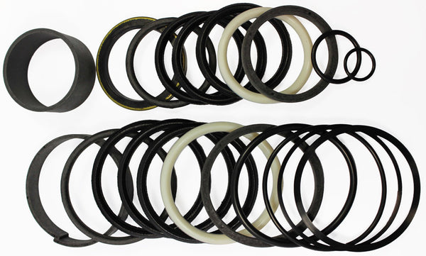 John Deere RE18757 Replacement Hydraulic Cylinder Seal Kit