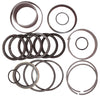 John Deere RE18758 Replacement Hydraulic Cylinder Seal Kit