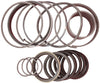 John Deere RE18764 Replacement Hydraulic Cylinder Seal Kit