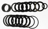 John Deere RE19217 Replacement Replacement Hydraulic Cylinder Seal Kit