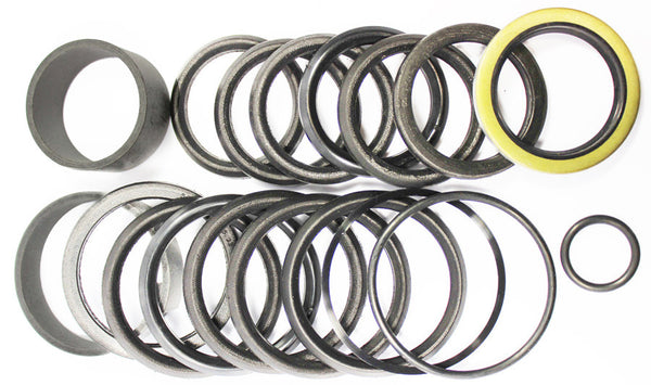 John Deere RE19220 Replacement Hydraulic Cylinder Seal Kit