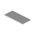 files/z_25243_1_0.jpg