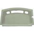 Case IH 71-89 Series Magnum Tractor Replacement Headliner - Original Case® Color