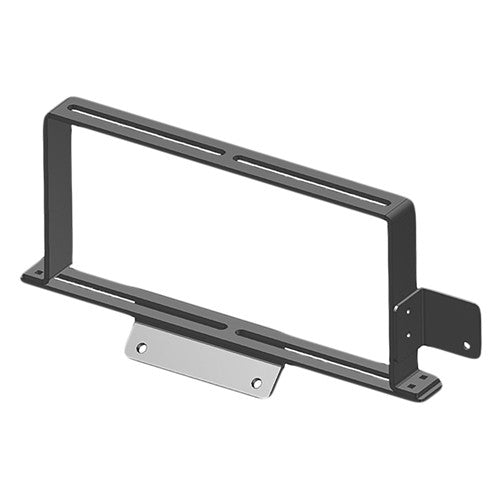 Ford-New Holland 70 Genesis Series Tractor & Buhler/Versatile Genesis Series Tractor Replacement Monitor Bracket