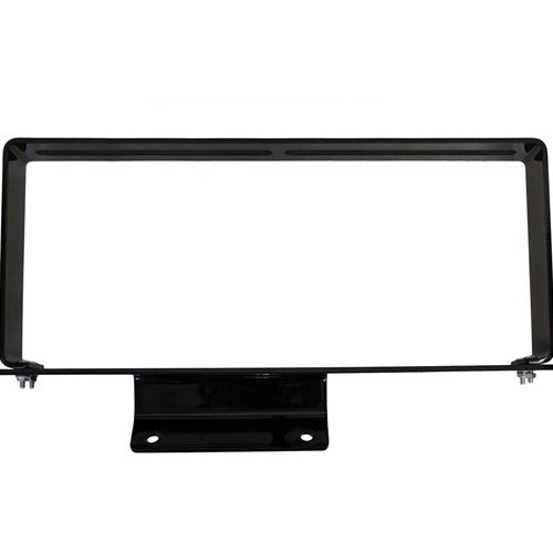 Ford-New Holland 70 Genesis Series Tractor & Buhler/Versatile Genesis Series Tractor Replacement Monitor Bracket