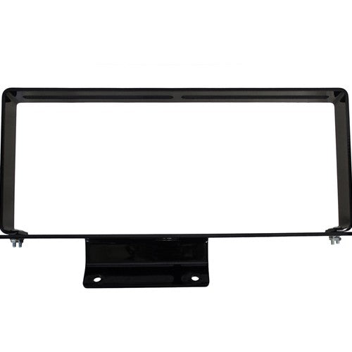 Ford-New Holland 70 Genesis Series Tractor & Buhler/Versatile Genesis Series Tractor Monitor Bracket