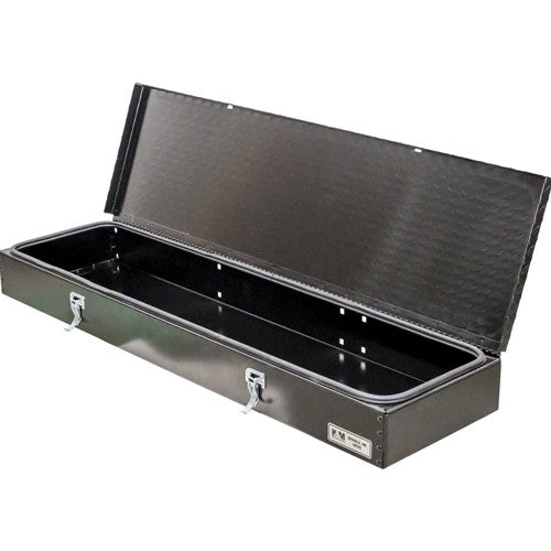 John Deere S & STS Series Combine Replacement Toolbox