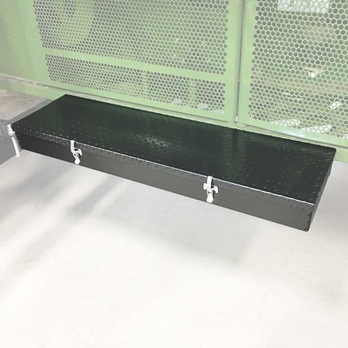 John Deere S & STS Series Combine Replacement Toolbox