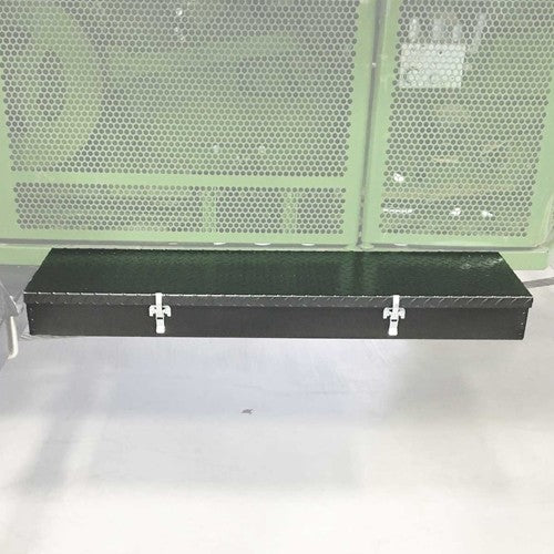 John Deere S & STS Series Combine Replacement Toolbox