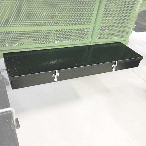 John Deere S & STS Series Combine Replacement Toolbox