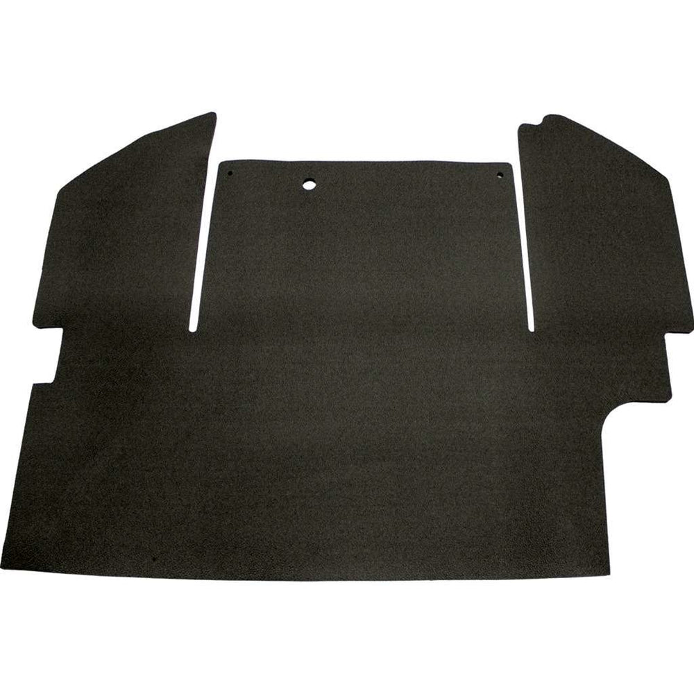 John Deere 30 Series Tractor Replacement Floor Mat