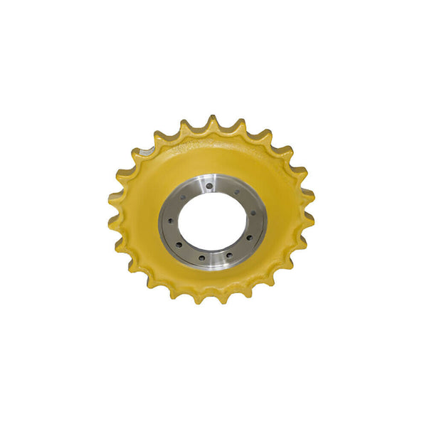 John Deere 350 Dozer Sprocket