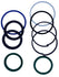 John Deere T218502 Replacement Hydraulic Cylinder Seal Kit