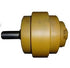 John Deere 350D Dozer Replacement Top Carrier Roller