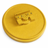 John Deere 550H-LT Dozer Replacement Idler Group