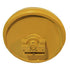 John Deere 450B Dozer Replacement Front Idler Group