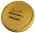 John Deere 650J-LGP Dozer Replacement Front Idler Group