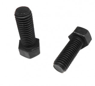 Bolt 8S4733 (9/16" x 1-1/2")