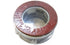 John Deere AT10032 Replacement Seal Group