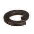 Lockwasher 3B4508 (1/2")