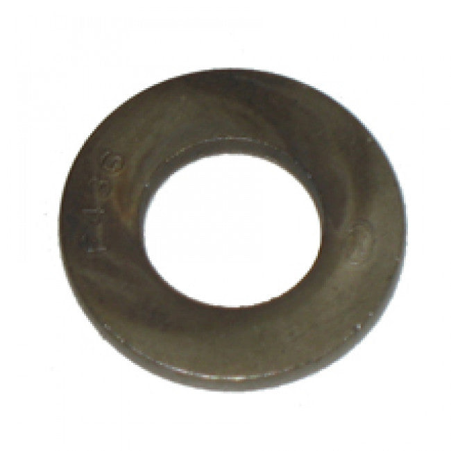 Washer, Hard 5P8246
