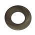 Washer, Hard 5P8246