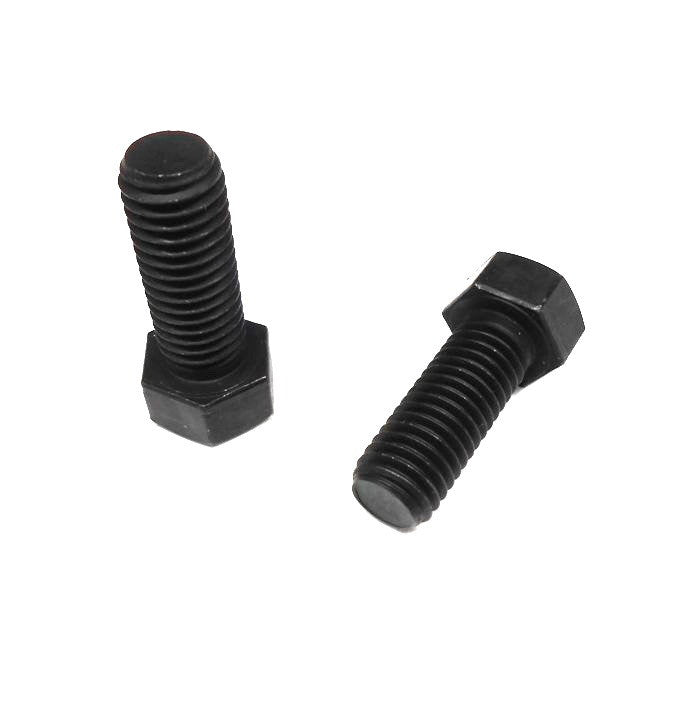 Bolt 7B1115 (5/8" x 1-5/8")