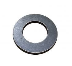 Washer, Hard 5P8247 (5/8")